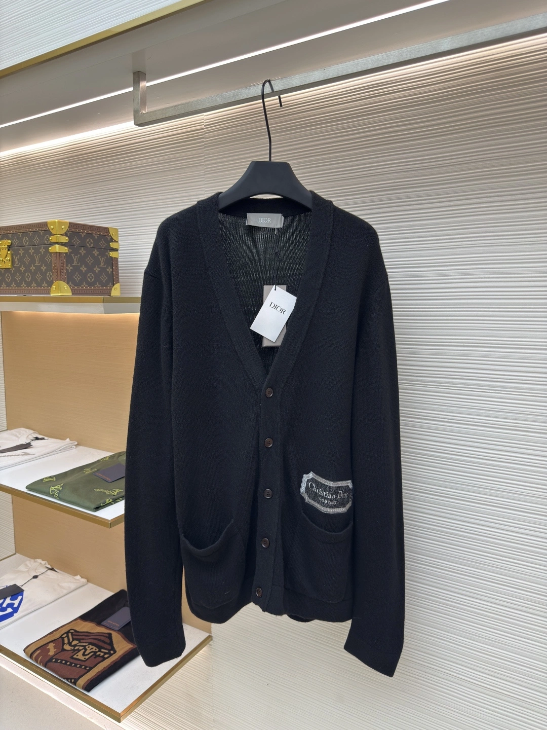 wg.luxury- 4ior wool cashmere Soft and comfortable item:E-F509K1672H